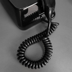 Meyvel MF4-1300 (Black) купить в Санкт-Петербурге и Москве