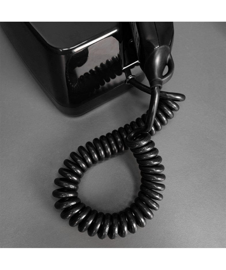 Meyvel MF4-1300 (Black) купить в Санкт-Петербурге и Москве