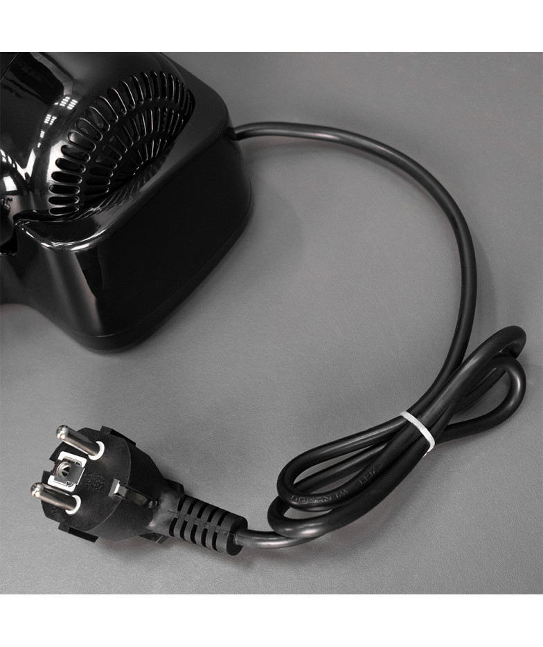 Meyvel MF4-1300 (Black) купить в Санкт-Петербурге и Москве