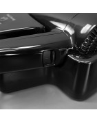 Meyvel MF4-1300 (Black) купить в Санкт-Петербурге и Москве