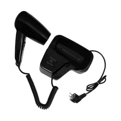 Meyvel MF4-1300 (Black) купить в Санкт-Петербурге и Москве