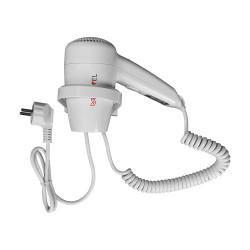 Meyvel MF3-1300 (White) купить в Санкт-Петербурге и Москве