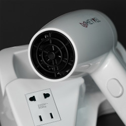 Meyvel MF4S-1300 (White) купить в Санкт-Петербурге и Москве