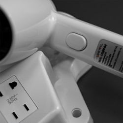 Meyvel MF4S-1300 (White) купить в Санкт-Петербурге и Москве