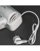 Meyvel MF4S-1300 (White) купить в Санкт-Петербурге и Москве