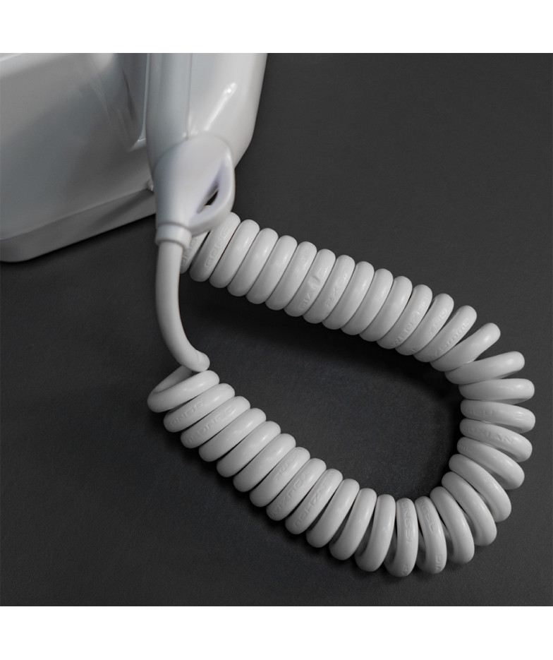 Meyvel MF4S-1300 (White) купить в Санкт-Петербурге и Москве