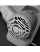 Meyvel MF4S-1300 (White) купить в Санкт-Петербурге и Москве