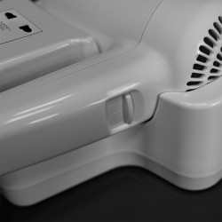Meyvel MF4S-1300 (White) купить в Санкт-Петербурге и Москве