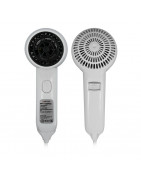 Meyvel MF4S-1300 (White) купить в Санкт-Петербурге и Москве