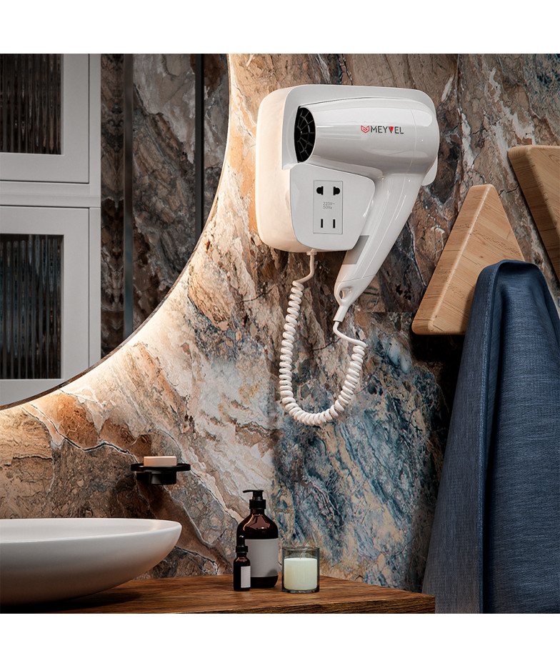 Meyvel MF4S-1300 (White) купить в Санкт-Петербурге и Москве