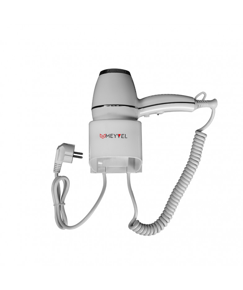 Meyvel MF7-1800 (White) купить в Санкт-Петербурге и Москве