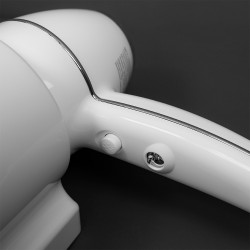 Meyvel MF7-1800 (White) купить в Санкт-Петербурге и Москве