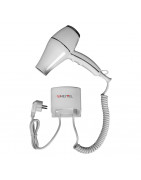 Meyvel MF7-1800 (White) купить в Санкт-Петербурге и Москве