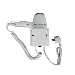 Meyvel MF7-1800 (White) купить в Санкт-Петербурге и Москве
