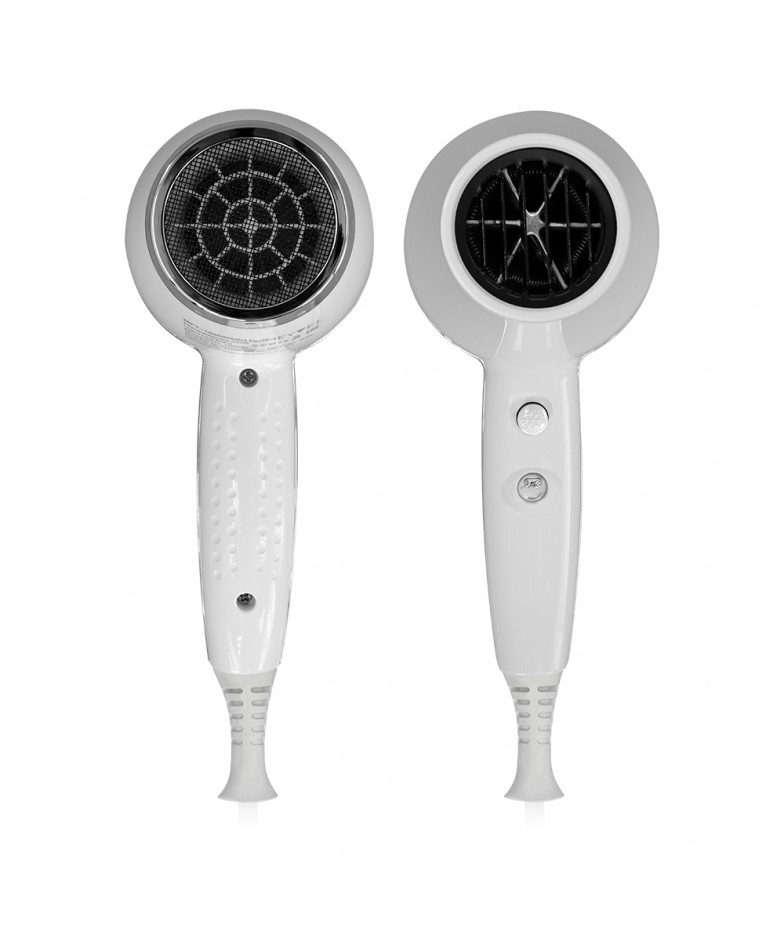 Meyvel MF7-1800 (White) купить в Санкт-Петербурге и Москве
