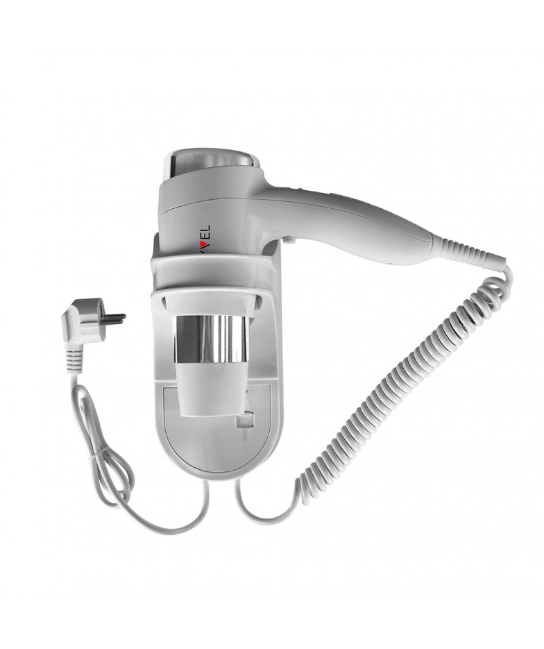 Meyvel MF6-1600 (White) купить в Санкт-Петербурге и Москве