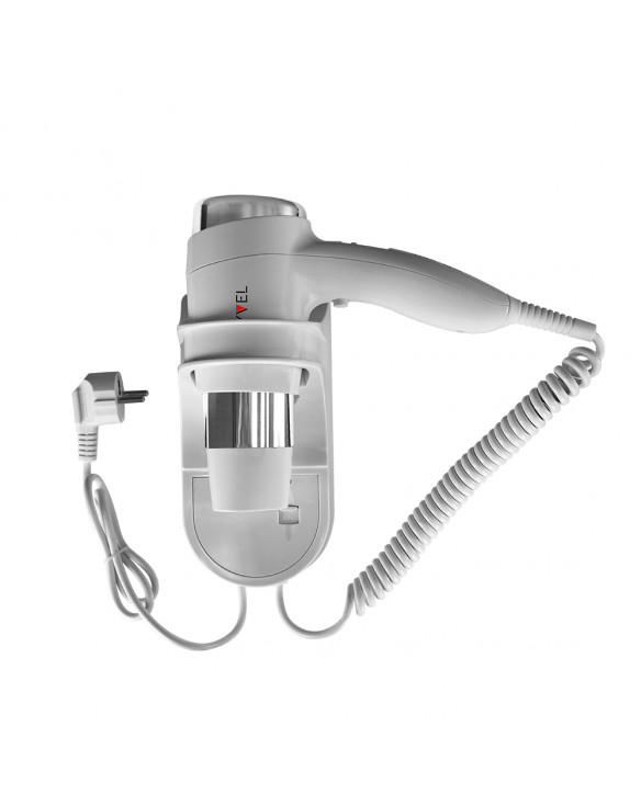Meyvel MF6-1600 (White) купить в Санкт-Петербурге и Москве
