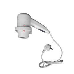 Meyvel MF1-1300 (White) купить в Санкт-Петербурге и Москве