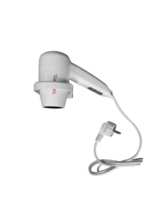 Meyvel MF1-1300 (White) купить в Санкт-Петербурге и Москве