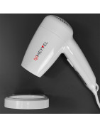 Meyvel MF1-1300 (White) купить в Санкт-Петербурге и Москве