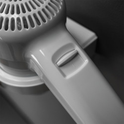 Meyvel MF1-1300 (White) купить в Санкт-Петербурге и Москве