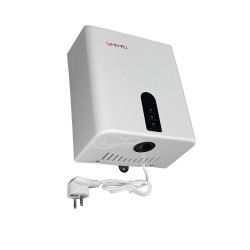 Meyvel MH3-1200P4 (White) купить в Санкт-Петербурге и Москве