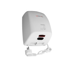 Meyvel MH5-1000P1 (White) купить в Санкт-Петербурге и Москве
