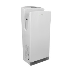 Meyvel MH9-2000P1 (White) купить в Санкт-Петербурге и Москве