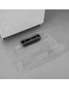 Meyvel MH9-2000P1 (White) купить в Санкт-Петербурге и Москве