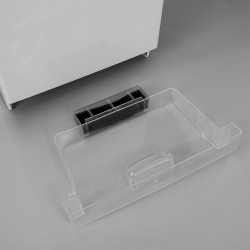 Meyvel MH9-2000P1 (White) купить в Санкт-Петербурге и Москве