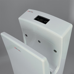 Meyvel MH9-2000P1 (White) купить в Санкт-Петербурге и Москве