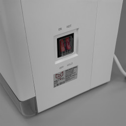 Meyvel MH9-2000P1 (White) купить в Санкт-Петербурге и Москве