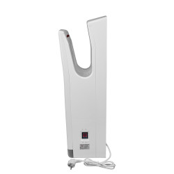 Meyvel MH9-2000P1 (White) купить в Санкт-Петербурге и Москве
