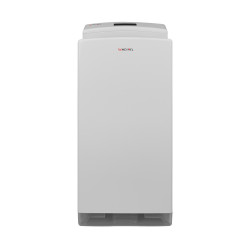 Meyvel MH9-2000P1 (White) купить в Санкт-Петербурге и Москве