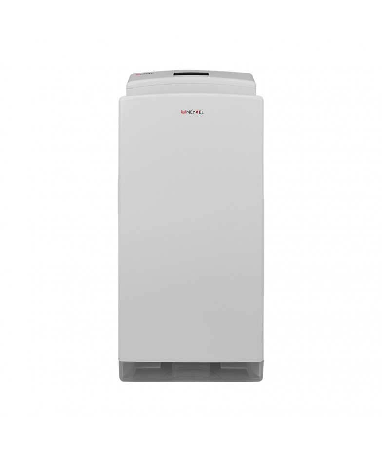 Meyvel MH9-2000P1 (White) купить в Санкт-Петербурге и Москве