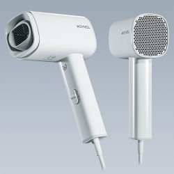 Meyvel MF8-1600 (White) купить в Санкт-Петербурге и Москве