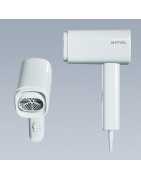 Meyvel MF8-1600 (White) купить в Санкт-Петербурге и Москве