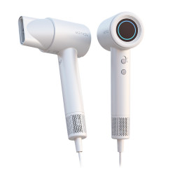 Meyvel MF9-1600 (Jade White) купить в Санкт-Петербурге и Москве