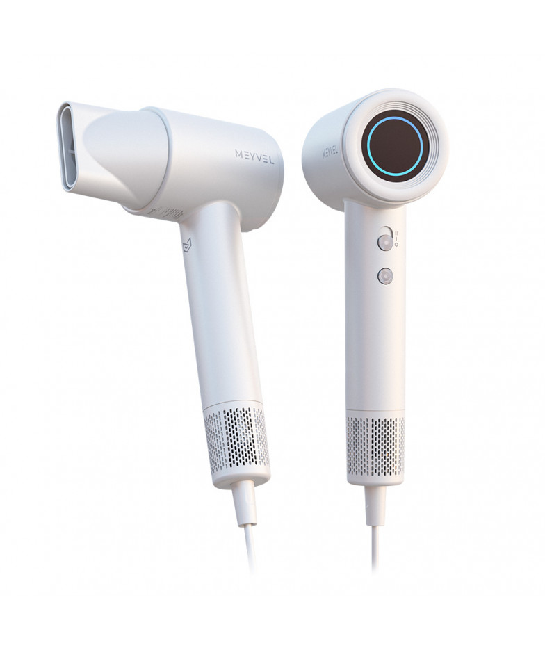 Meyvel MF9-1600 (Jade White) купить в Санкт-Петербурге и Москве