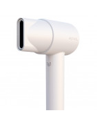 Meyvel MF9-1600 (Jade White) купить в Санкт-Петербурге и Москве