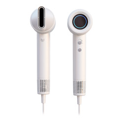 Meyvel MF9-1600 (Jade White) купить в Санкт-Петербурге и Москве