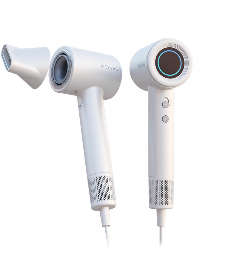 Meyvel MF9-1600 (Jade White) купить в Санкт-Петербурге и Москве