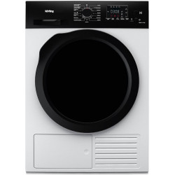 Сушильная машина GORENJE KD 69 IHP купить в Санкт-Петербурге и Москве