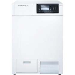 Сушильная машина Kuppersbusch T 30.0 W купить в Санкт-Петербурге и Москве