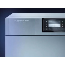 Сушильная машина Kuppersbusch T 30.0 W купить в Санкт-Петербурге и Москве