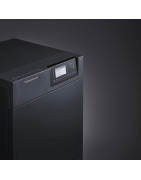 Сушильная машина Kuppersbusch T 40.0 T купить в Санкт-Петербурге и Москве