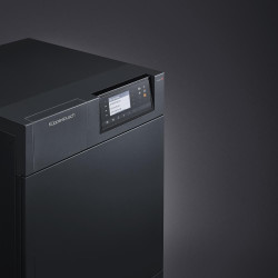 Сушильная машина Kuppersbusch T 40.0 T купить в Санкт-Петербурге и Москве