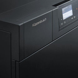 Сушильная машина Kuppersbusch T 40.0 T купить в Санкт-Петербурге и Москве