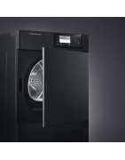 Сушильная машина Kuppersbusch T 40.0 T купить в Санкт-Петербурге и Москве