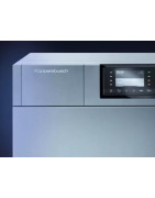 Сушильная машина Kuppersbusch T 40.0 T купить в Санкт-Петербурге и Москве